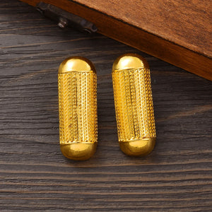 BIRA ETHIOPIAN TRADITIONAL JEWELRY SET