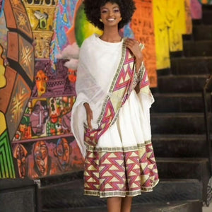 Selina Habesha Dress4