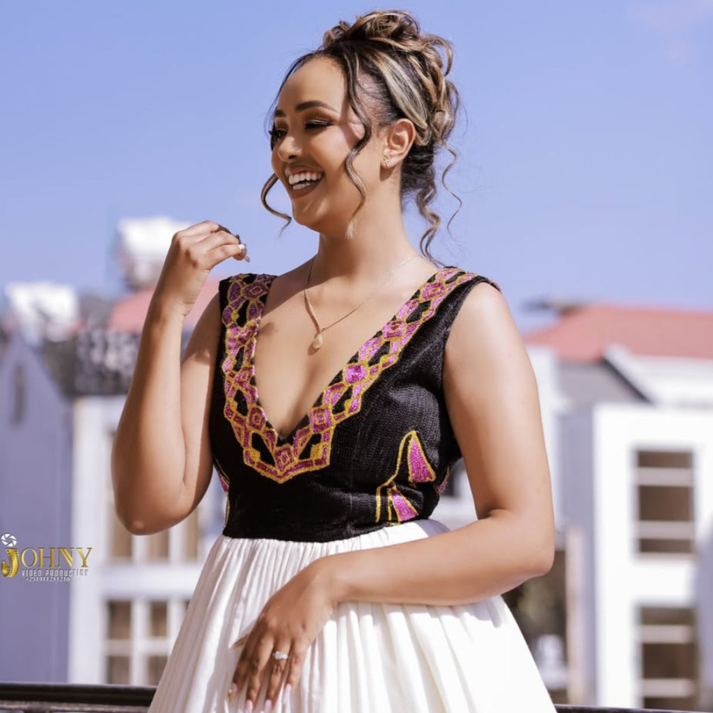 Shibaba_Habesha_Dress3