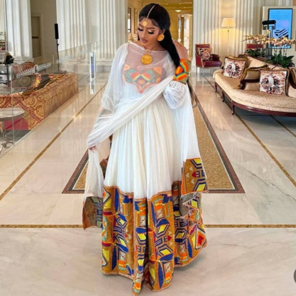 Sitota Habesha Clothes3