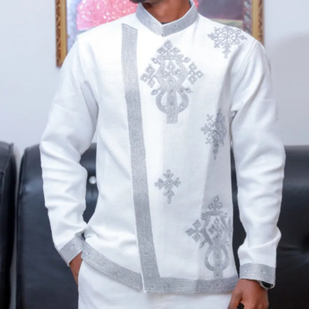 Surafel Habesha Clothes2