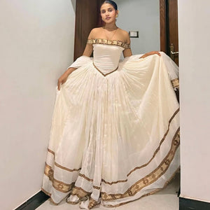 Tana Habesha Clothes2