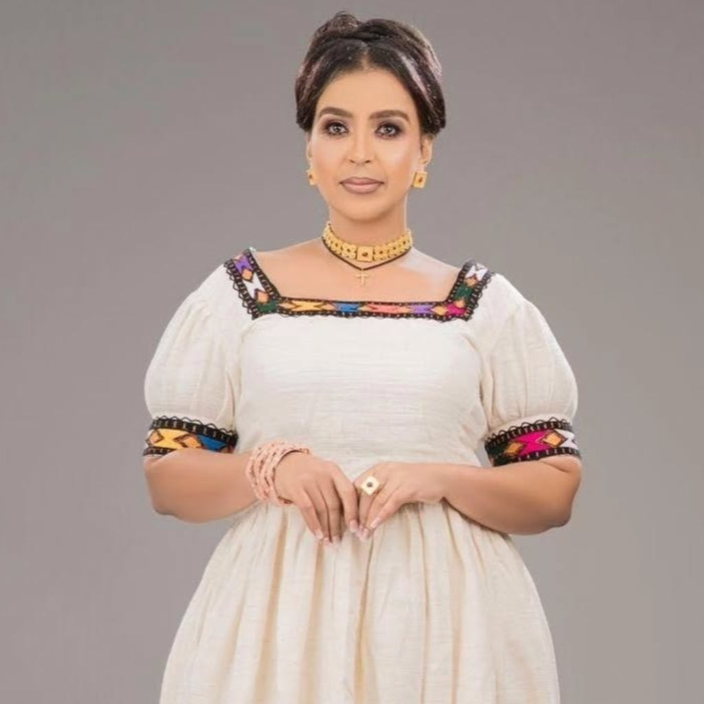 Tekeze Habesha Dress2