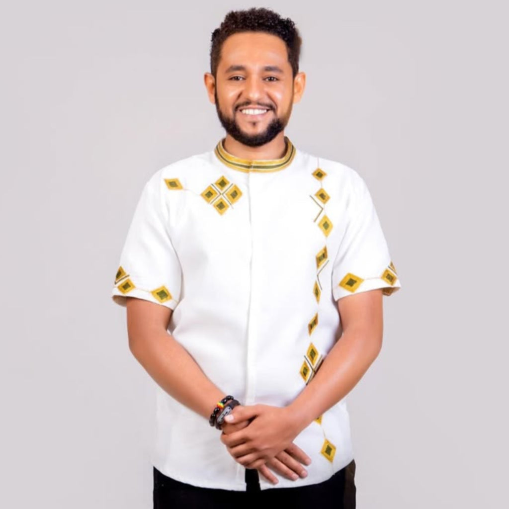 Tesfaye Habesha Clothes2