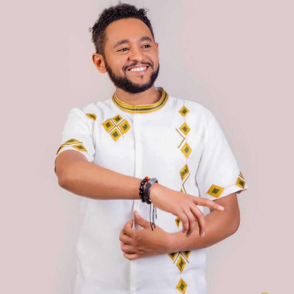 Tesfaye Habesha Clothes2