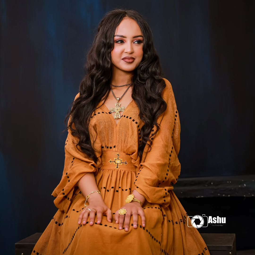 Wami Oromia Clothes2