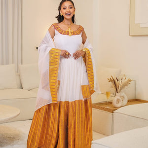 Ydidiya Ethiopian Clothes2