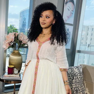 Yetnayet Habesha Dress2