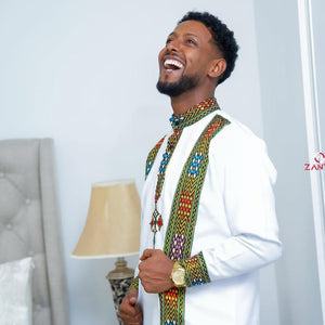 YIshak Habesha Clothes2