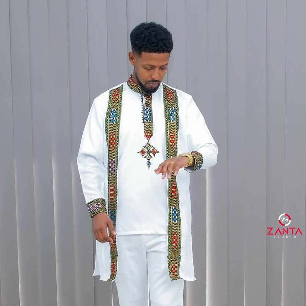 Yishak Habesha Clothes3