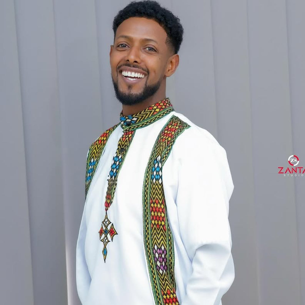 YIshak Habesha Clothes2