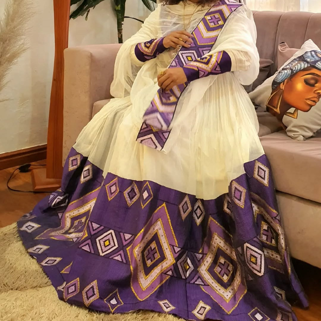  habesha dress0