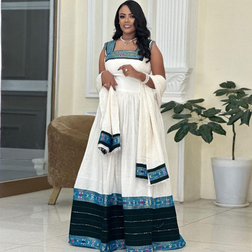 Mikiya Habesha Clothes2