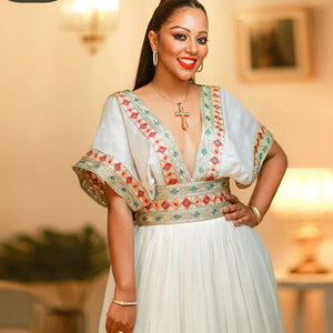 Hanan Habsha Kemis