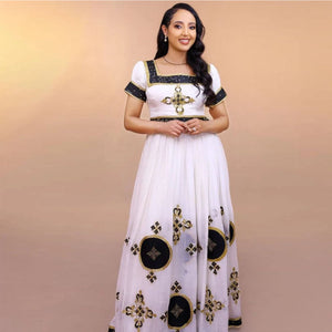 Delila Habesha Kemis