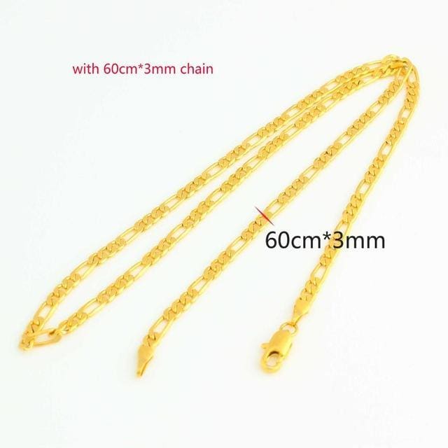 Addis Ethiopian Jewelry Set - Ethiopian Traditional Dress
