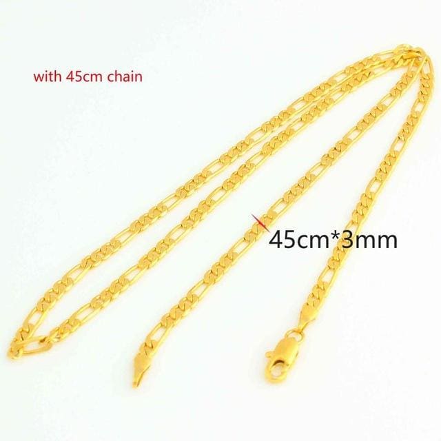 Addis Ethiopian Jewelry Set - Ethiopian Traditional Dress