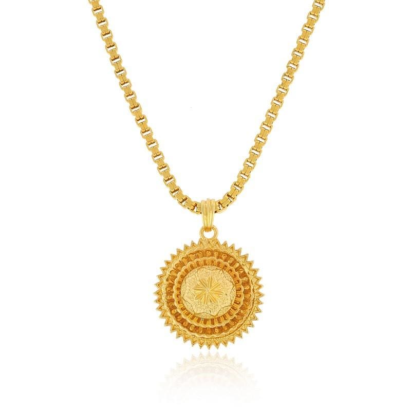 Enqu Ethiopian Wedding Jewelry - Ethiopian Traditional Dress