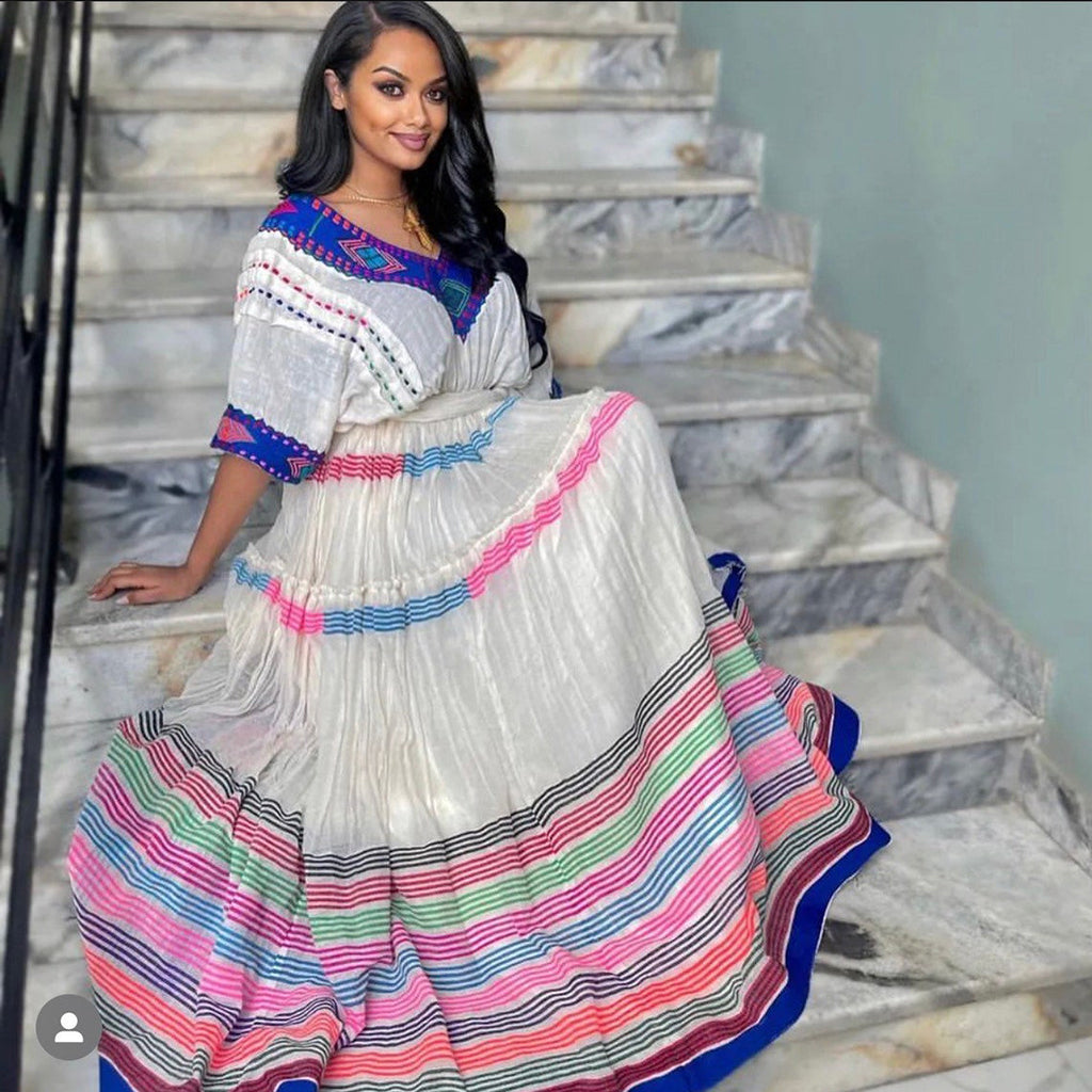 ethiopian clothes for sale - ethiopian clothes online