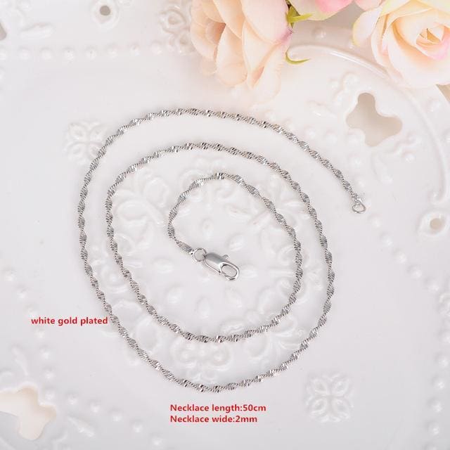 Silver ethiopian jewelry - Ethiopian Traditional Dress