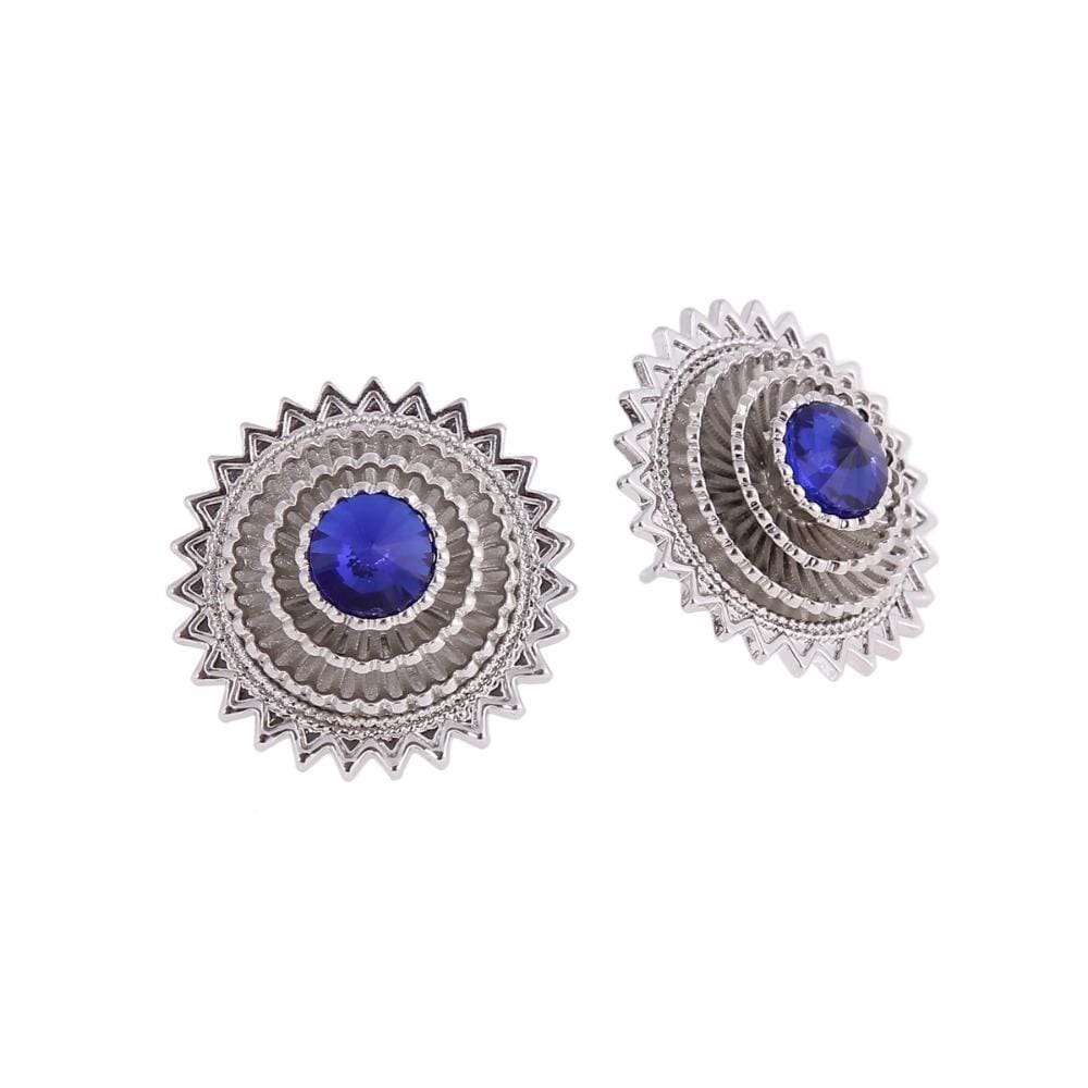 Silver ethiopian jewelry - Ethiopian Traditional Dress