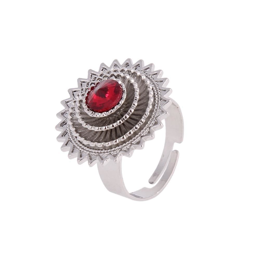 Silver ethiopian jewelry - Ethiopian Traditional Dress