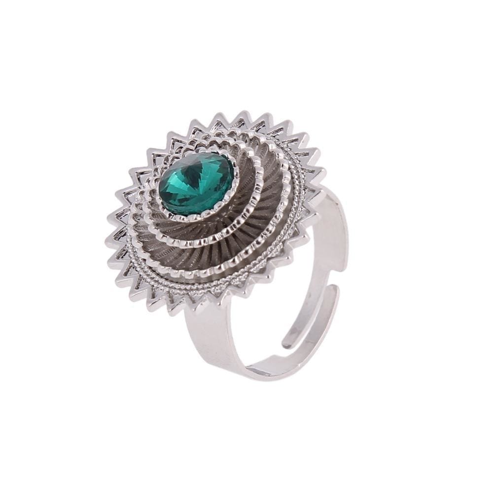 Silver ethiopian jewelry - Ethiopian Traditional Dress